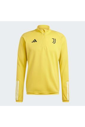 Sweat adidas juventus best sale