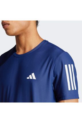 adidas Own The Run Erkek Ti ort In1502 Fiyat Yorumlar Trendyol