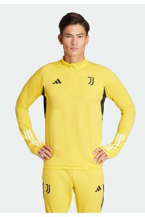 Sweat adidas juventus on sale