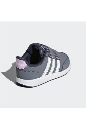 adidas Switch 2 Cmf Inf B76060 Gri Fiyat Yorumlar Trendyol
