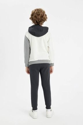 Sweat off white clearance