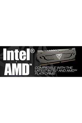 Pvs416g320c6k deals