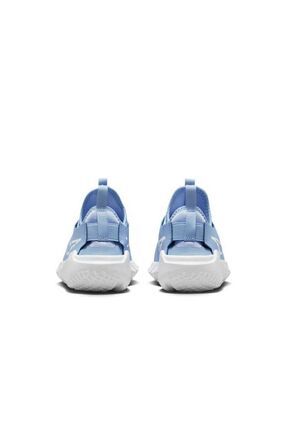 Nike Flex Runner 2 Kad n Ko u Ayakkab s DJ6038 400 Fiyat Yorumlar Trendyol