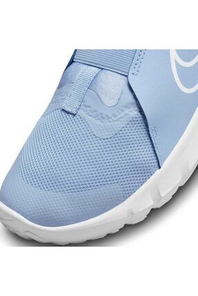 Nike Flex Runner 2 Kad n Ko u Ayakkab s DJ6038 400 Fiyat Yorumlar Trendyol