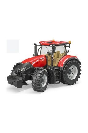 Oyuncak Bruder Case Ih Optum 300 Cvx Traktör BR03190