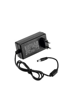 Genel Markalar CATA CT 2553 12 VOLT 5 AMPER PLAST K KASA ADAPTOR Fiyat Yorumlar Trendyol