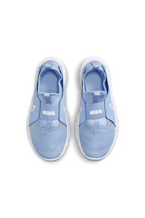 Nike flex 212 discount