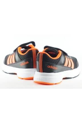 Adidas cloudfoam vs city siyah gri erkek deals