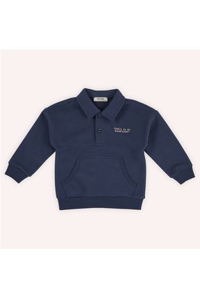 Polo fred perry bebe top
