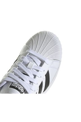 adidas Superstar Xlg W Gunluk Ayakkab Sneaker Beyaz Fiyat Yorumlar Trendyol