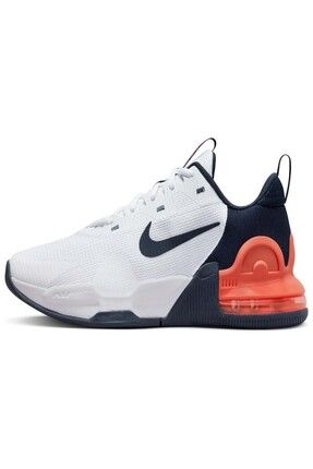 Nike sportswear air zoom alpha online