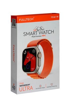 Buy amazfit smartwatch hot sale