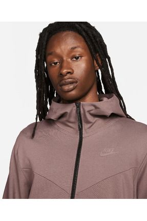 Nike tech pack full zip hoodie hotsell