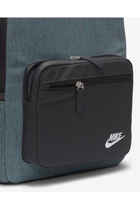 Nike sports rucksack discount