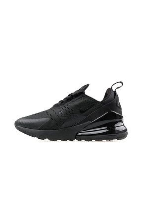 Nike Genc Gunluk Ayakkab Air Max 270 Bg BQ5776 001 Siyah Fiyat Yorumlar Trendyol