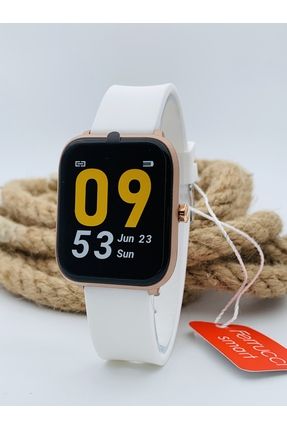 Fc smartwatch shop