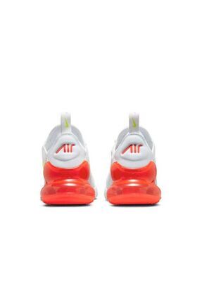 Nike Air Max 270 Unisex Sneaker Ayakkab AH6789 114 Fiyat Yorumlar Trendyol