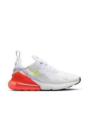 Nike air max 270 kac tl top