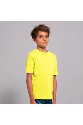 Decathlon Olaian Cocuk Uv Korumas Sa layan K sa Kollu Sorf Ti ortu Fiyat Yorumlar Trendyol