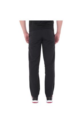Tnf tanken top
