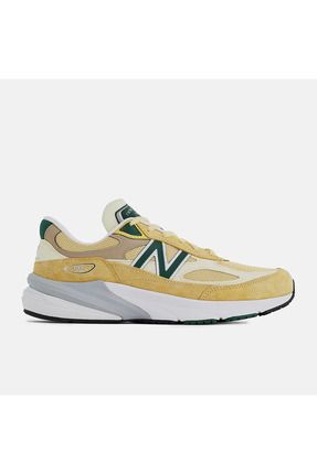 New new balance 99v5 shop