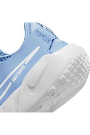 Nike Flex Runner 2 Kad n Ko u Ayakkab s DJ6038 400 Fiyat Yorumlar Trendyol