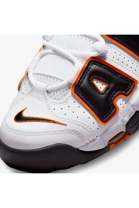 Nike sportswear air max more top