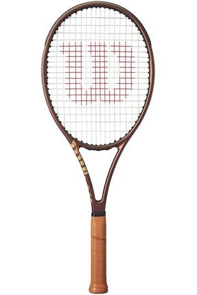 Pro Staff 97ul V14 Tenis Raketi