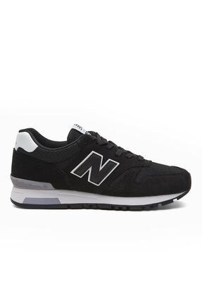 New Balance 565 Erkek Fiyatlar ve Modelleri Trendyol
