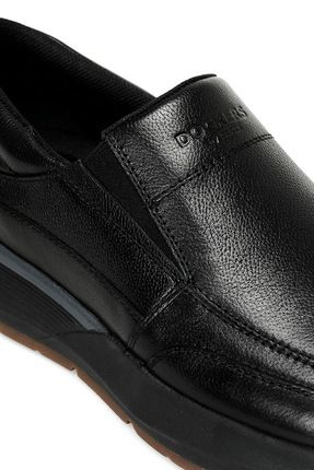 Scarpe dockers on sale