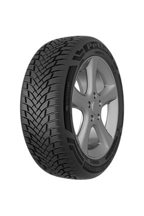 175/65 R14 82t Multi Action Pt565 Dört Mevsim Lastiği Üretim Yılı: 2024