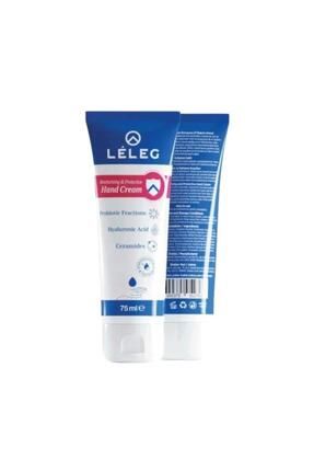 Moisturizing & Protective Hand Cream 75 ml