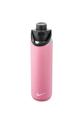 Nike Stainless Steel Recharge Chug Bottle Fiyat Yorumlar Trendyol