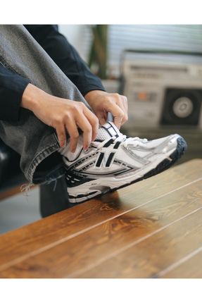 New balance 519 Silver outlet