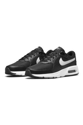 Nike N KE A R MAX SC ERKEK SPOR AYAKKABI CW4555 002 Fiyat Yorumlar Trendyol