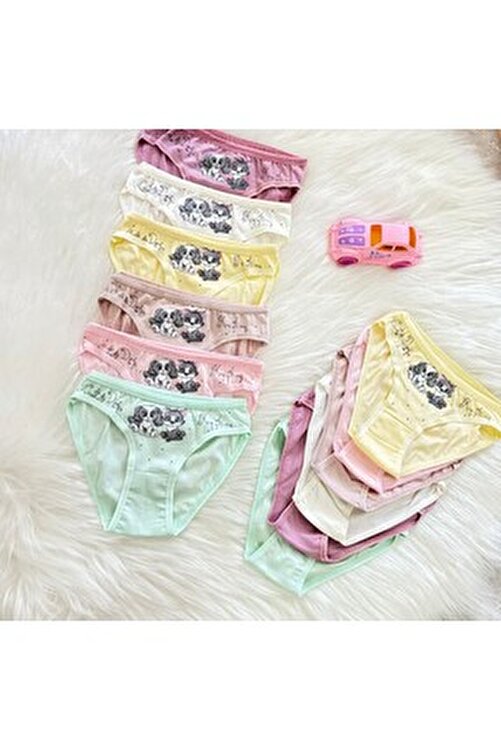 Kız Çocuk İç Çamaşırı Fiyatları ve ... Kız Çocuk İç Çamaşırı Fiyatları ve ...