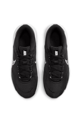 Nike essential trainer top