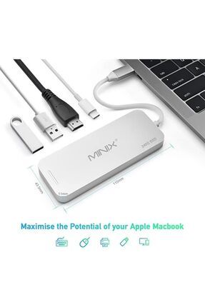 Usb c ssd hot sale
