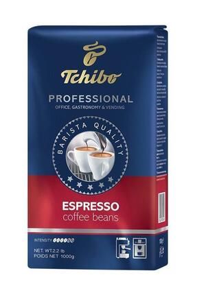 Espresso Çekirdek Kahve 1kg