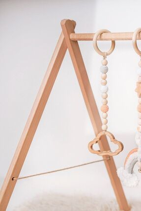 Buy baby gym best sale