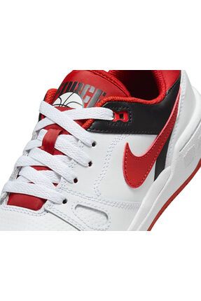 Nike super force cheap