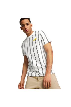 T shirt fila sport discount