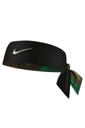 Nike tennis bandana clearance