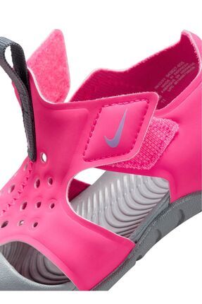 Nike sunray protect 28 outlet