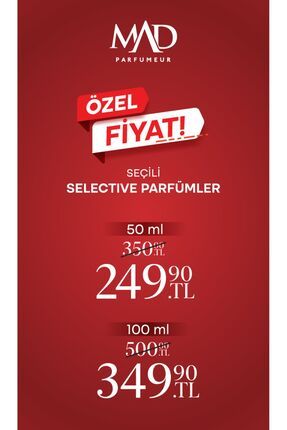 tir Parfum Trendyol Sayfa 68