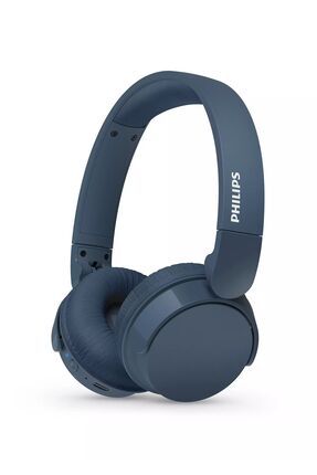 Philips wireless earphones price outlet