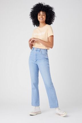 Wild jeans discount