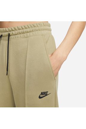 Nike tech power mobility clearance