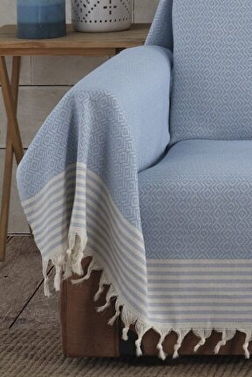 Lux Touch B Mavi Kollari Orten Organik Buldan Bezi Battal Boy 180 X 300 Cm Koltuk Kanepe Cekyat Ortusu Pamuk Fiyati Yorumlari Trendyol Lux Touch B Mavi Kollari Orten Organik Buldan Bezi Battal Boy 180 X 300 Cm Koltuk Kanepe Cekyat Ortusu Pamuk Fiyati Yorumlari Trendyol