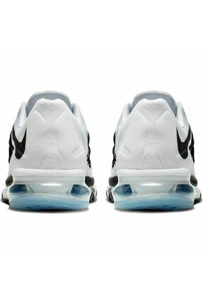 New air max 2015 store